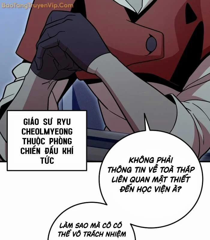 manhwax10.com - Truyện Manhwa Vô Tình Ghi Danh Chương 29 Trang 35