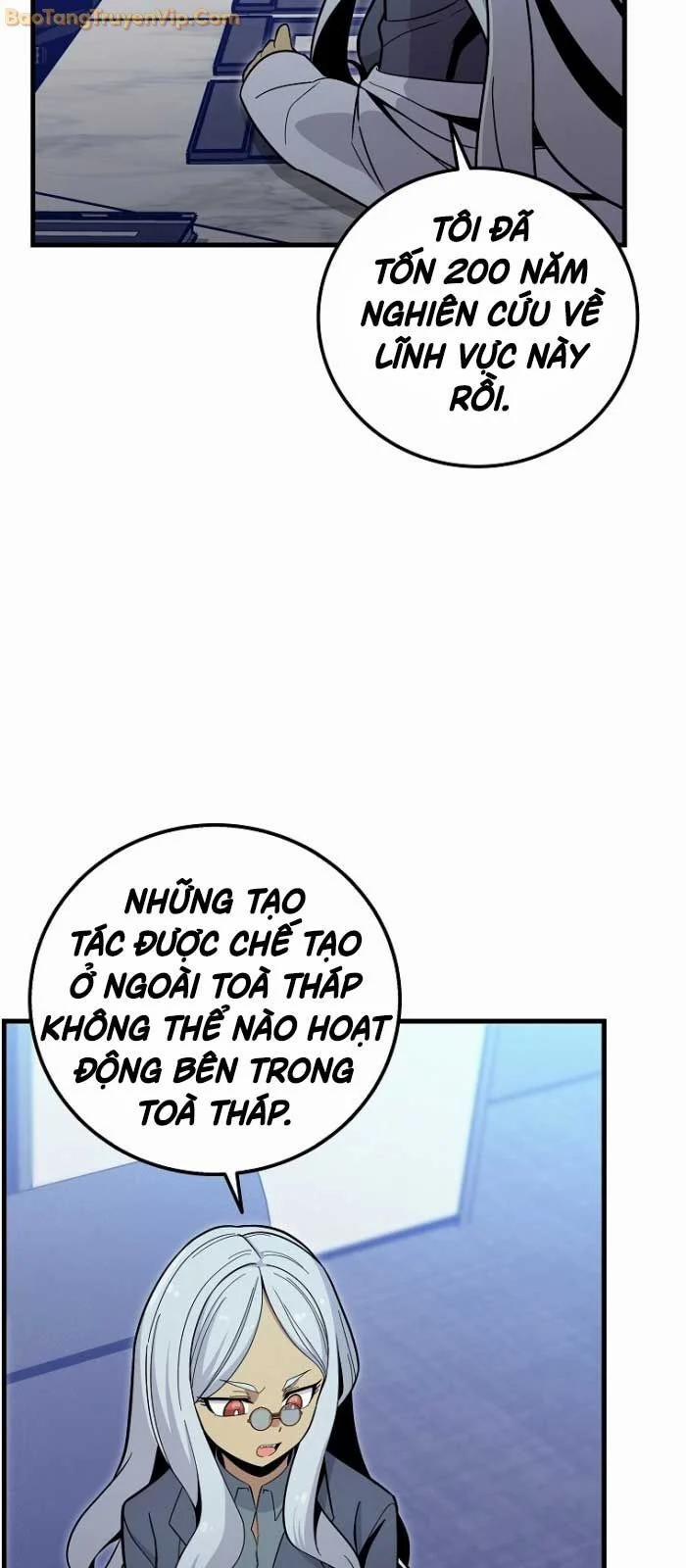 manhwax10.com - Truyện Manhwa Vô Tình Ghi Danh Chương 29 Trang 42