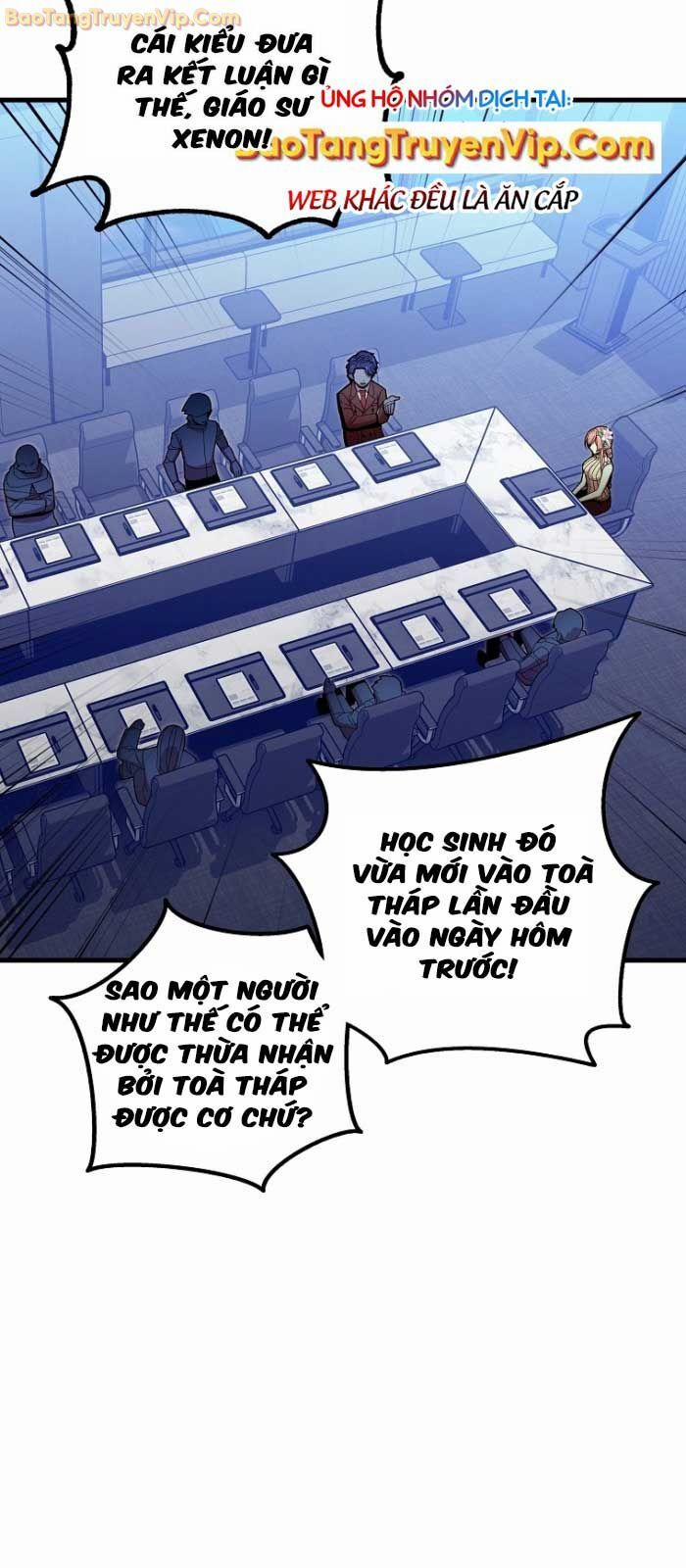 manhwax10.com - Truyện Manhwa Vô Tình Ghi Danh Chương 29 Trang 65