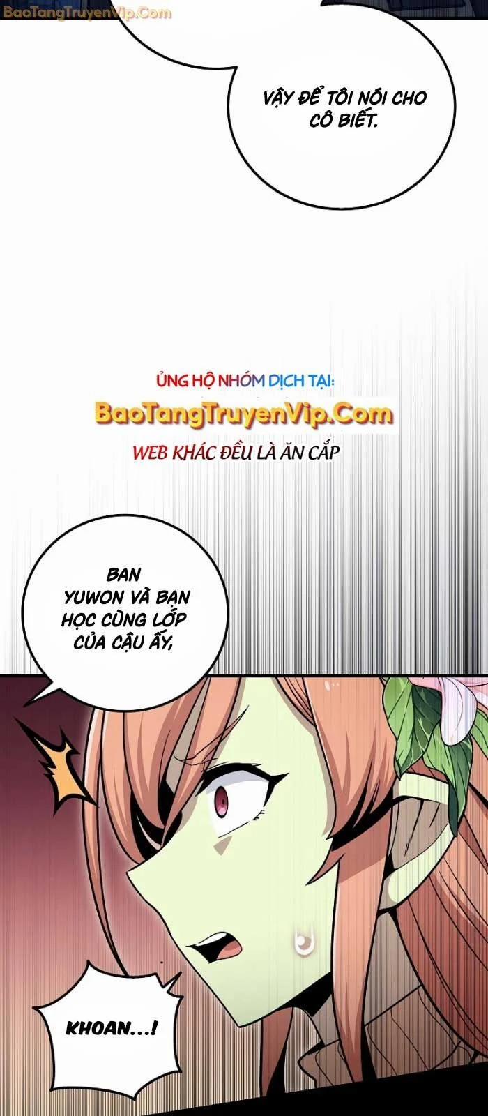 manhwax10.com - Truyện Manhwa Vô Tình Ghi Danh Chương 29 Trang 70