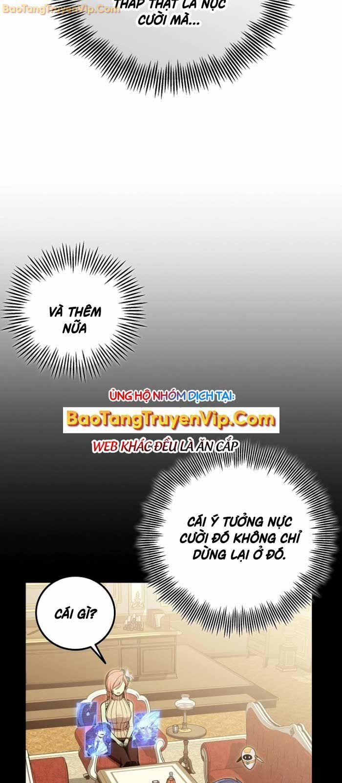 manhwax10.com - Truyện Manhwa Vô Tình Ghi Danh Chương 29 Trang 9