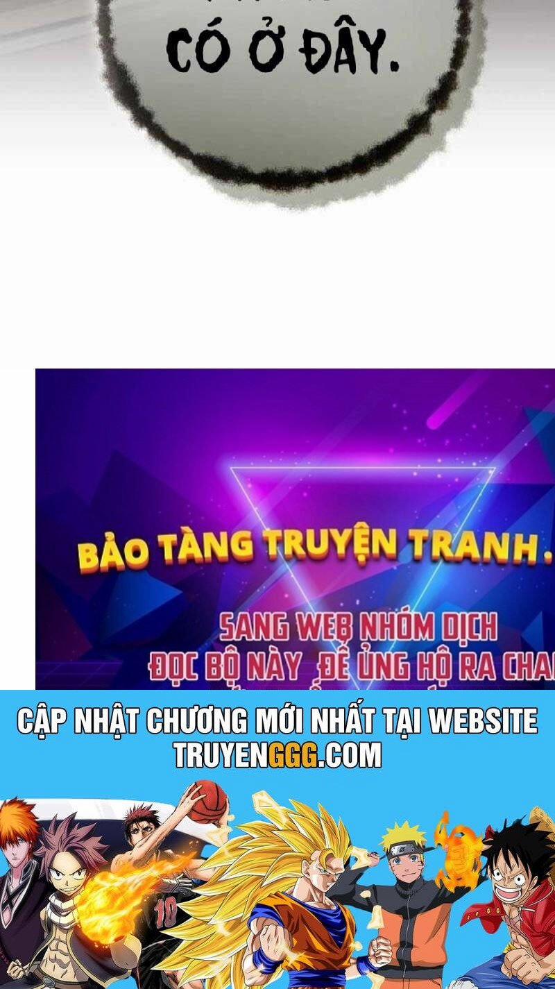 manhwax10.com - Truyện Manhwa Vô Tình Ghi Danh Chương 3 Trang 117