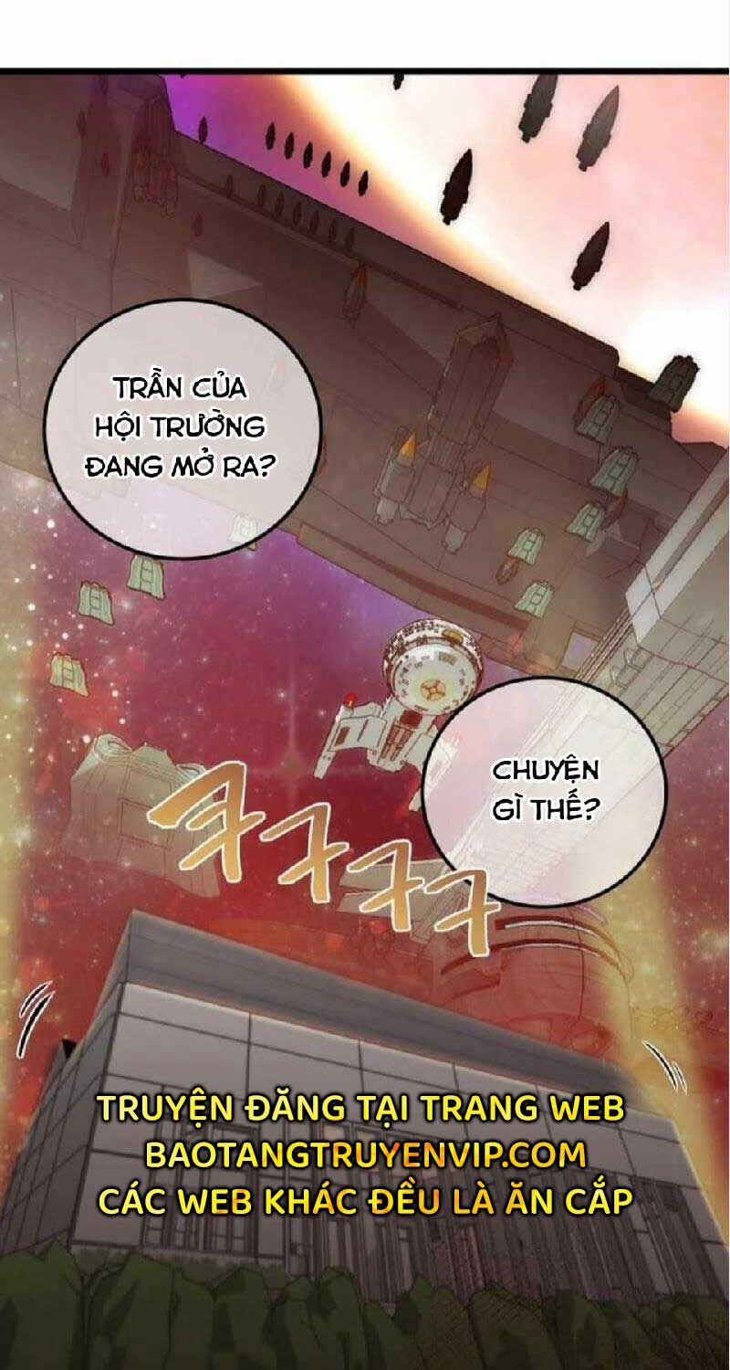 manhwax10.com - Truyện Manhwa Vô Tình Ghi Danh Chương 3 Trang 49