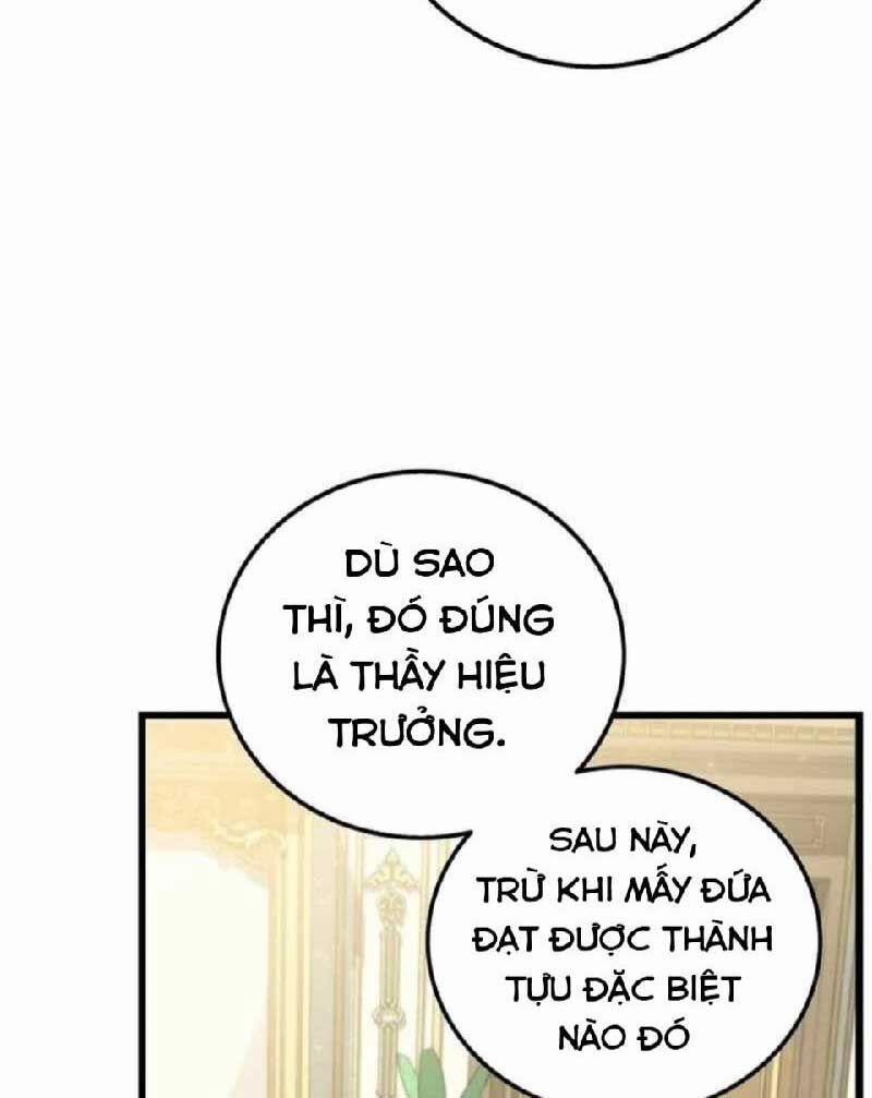 manhwax10.com - Truyện Manhwa Vô Tình Ghi Danh Chương 3 Trang 72