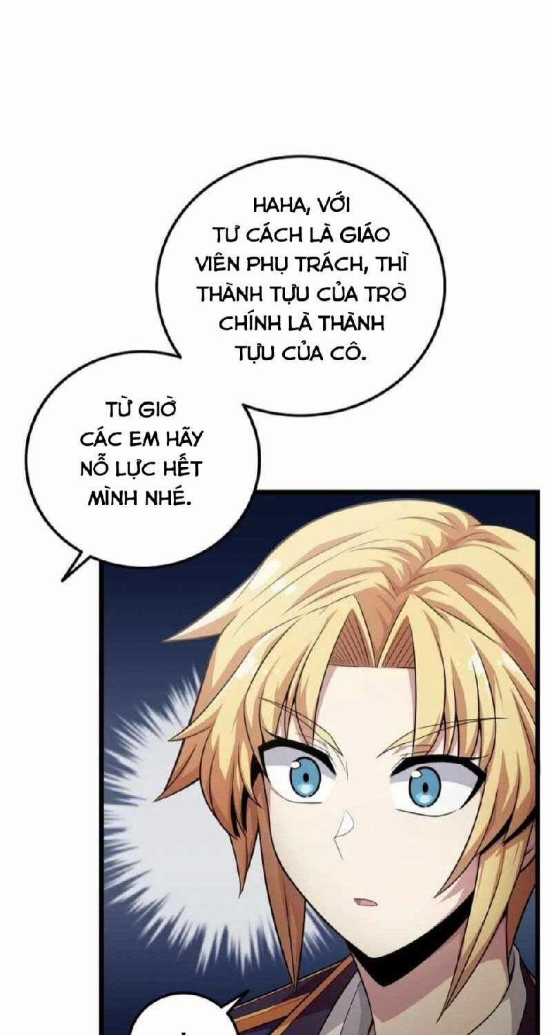 manhwax10.com - Truyện Manhwa Vô Tình Ghi Danh Chương 3 Trang 75