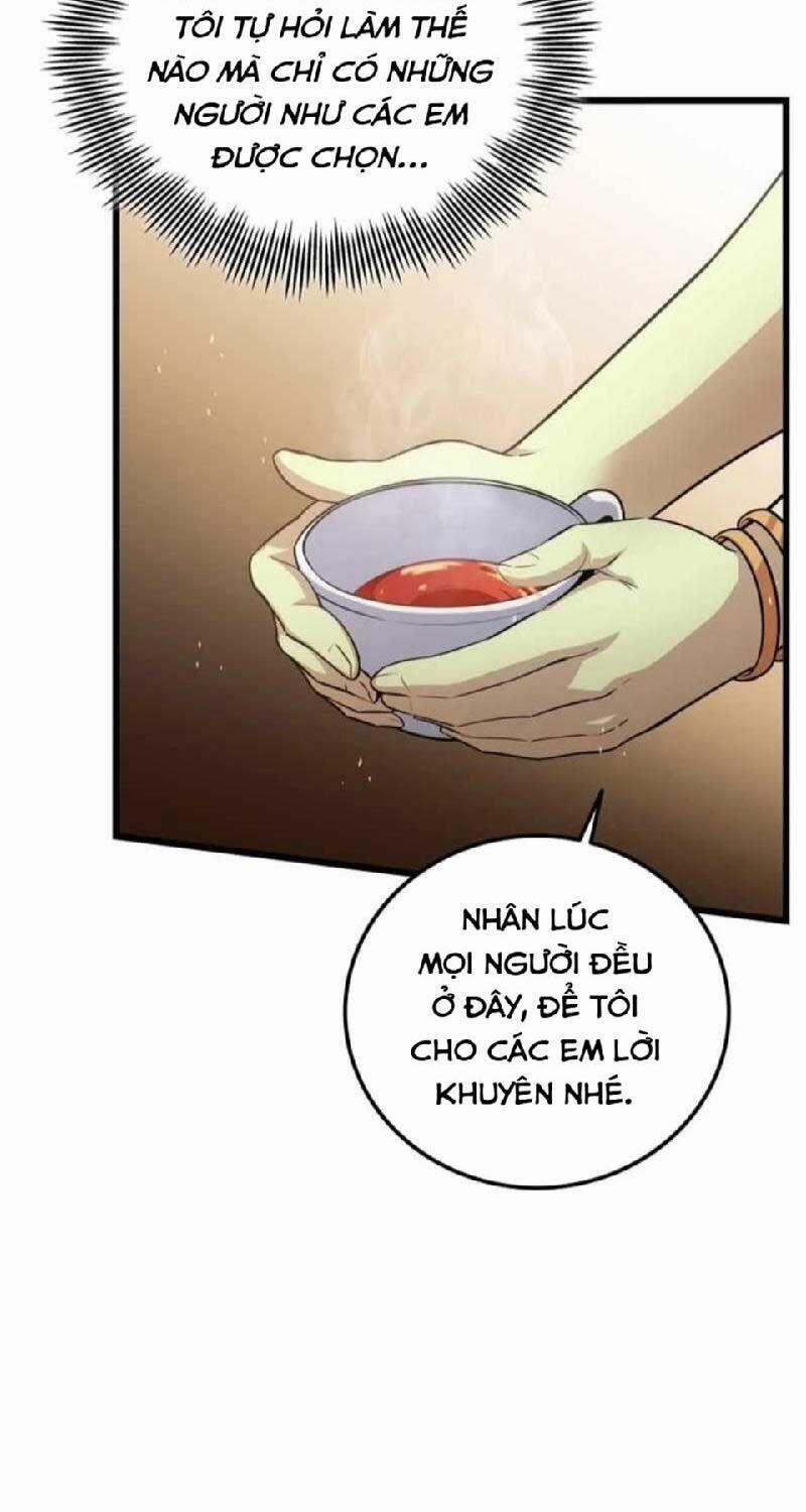 manhwax10.com - Truyện Manhwa Vô Tình Ghi Danh Chương 3 Trang 83