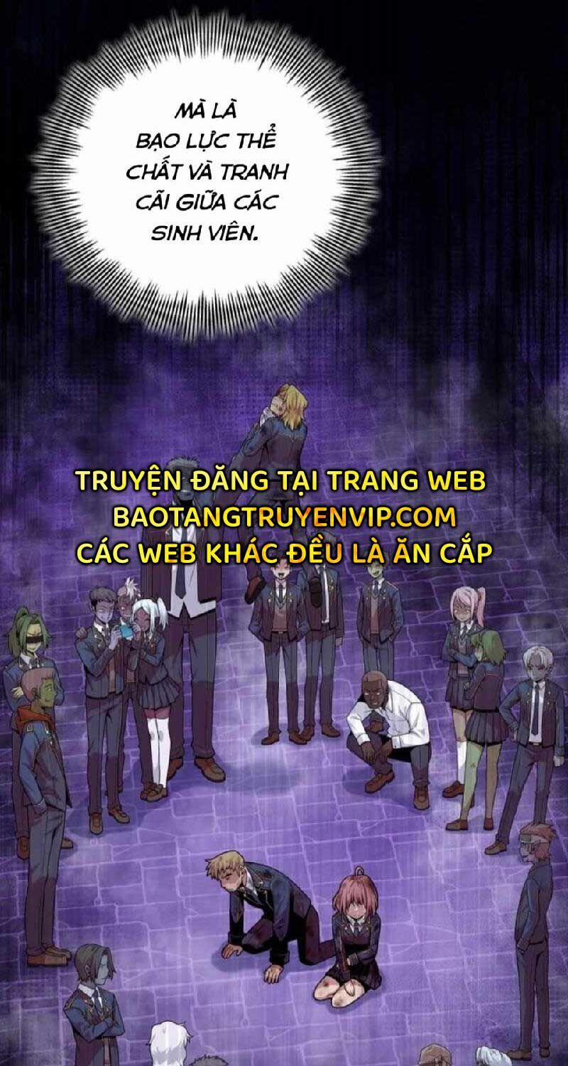 manhwax10.com - Truyện Manhwa Vô Tình Ghi Danh Chương 3 Trang 87