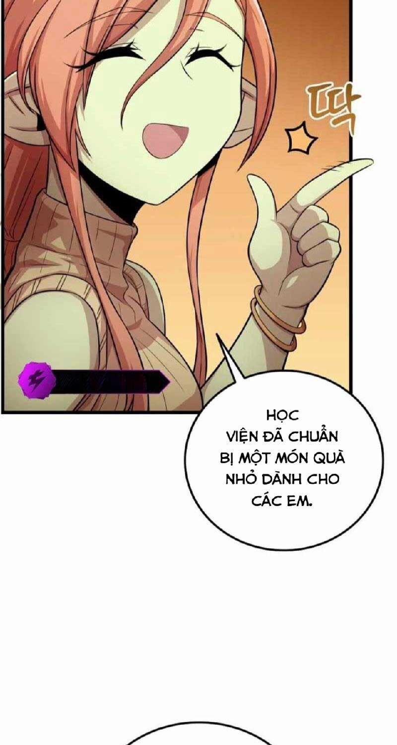 manhwax10.com - Truyện Manhwa Vô Tình Ghi Danh Chương 3 Trang 93