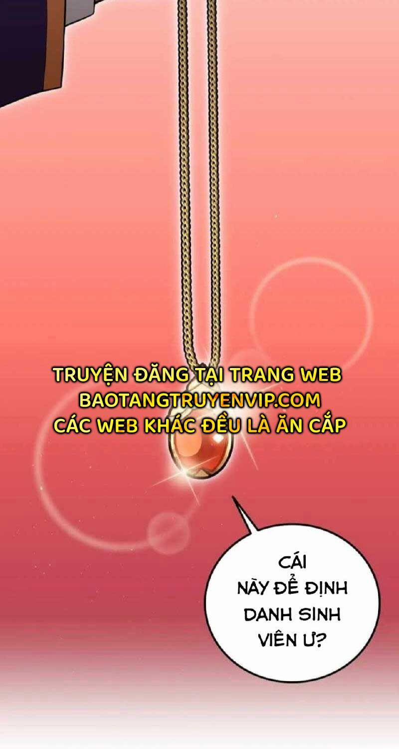 manhwax10.com - Truyện Manhwa Vô Tình Ghi Danh Chương 3 Trang 97