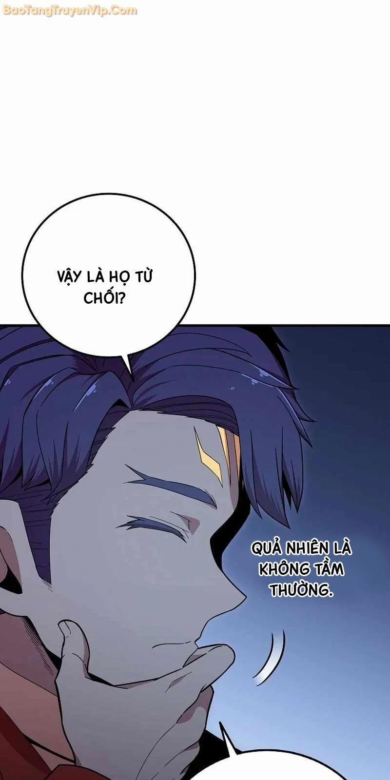 manhwax10.com - Truyện Manhwa Vô Tình Ghi Danh Chương 30 Trang 12