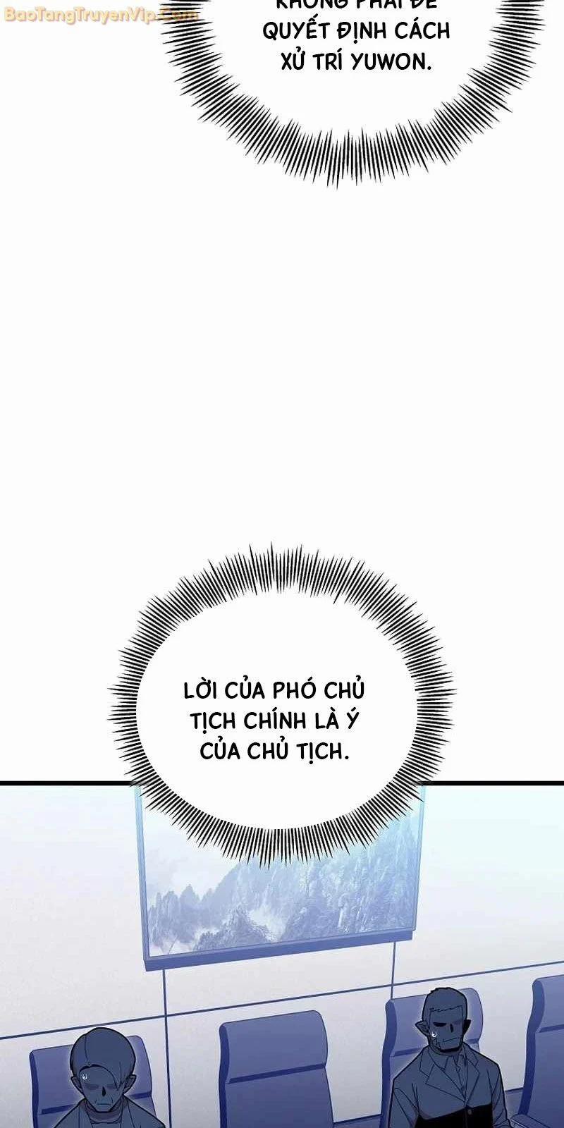 manhwax10.com - Truyện Manhwa Vô Tình Ghi Danh Chương 30 Trang 28