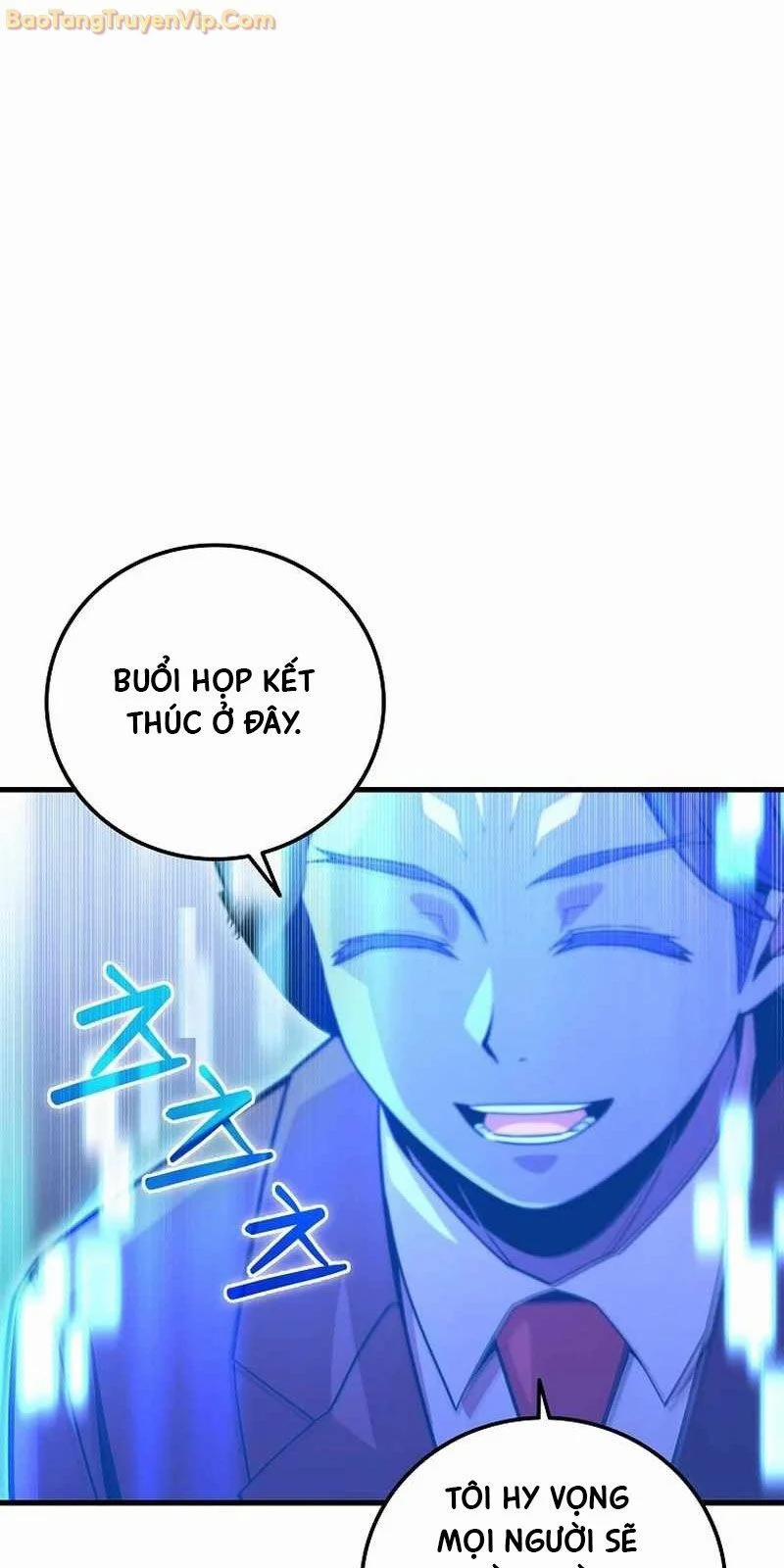 manhwax10.com - Truyện Manhwa Vô Tình Ghi Danh Chương 30 Trang 33