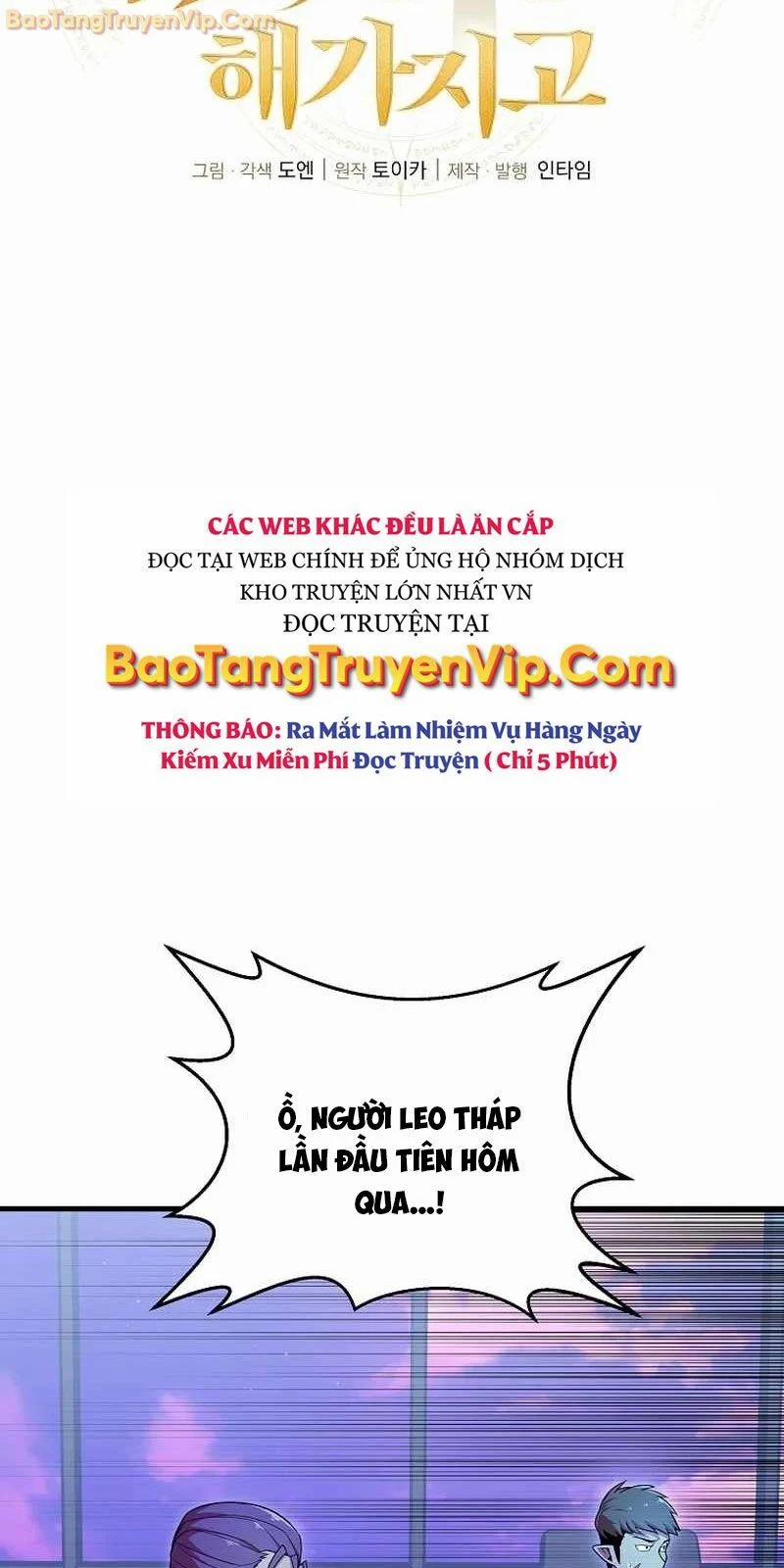 manhwax10.com - Truyện Manhwa Vô Tình Ghi Danh Chương 30 Trang 6