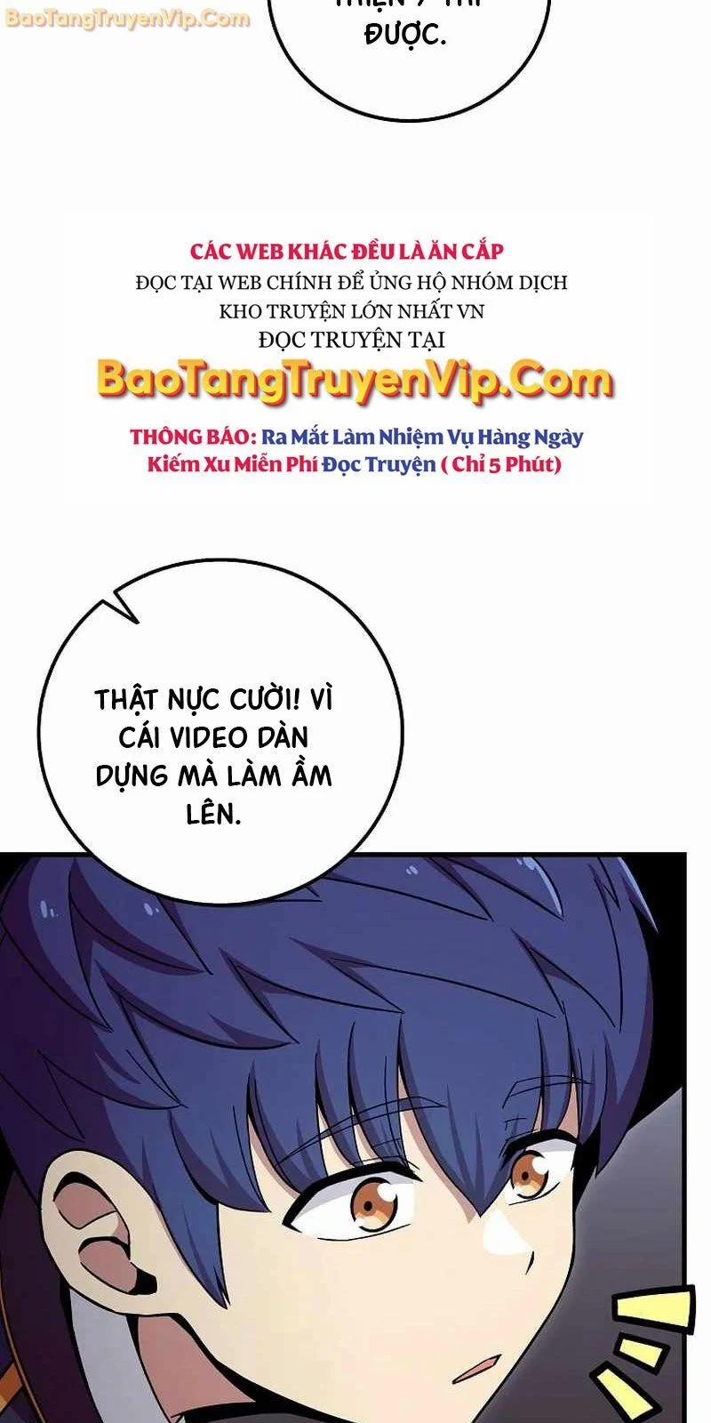 manhwax10.com - Truyện Manhwa Vô Tình Ghi Danh Chương 30 Trang 57