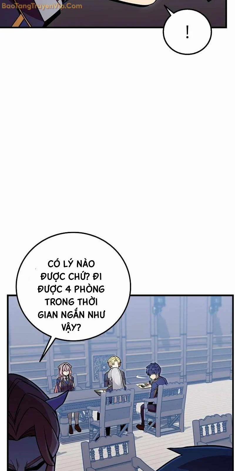 manhwax10.com - Truyện Manhwa Vô Tình Ghi Danh Chương 30 Trang 58