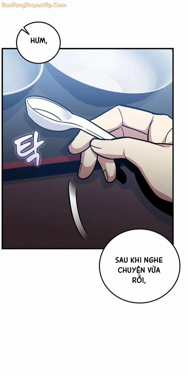 manhwax10.com - Truyện Manhwa Vô Tình Ghi Danh Chương 30 Trang 64