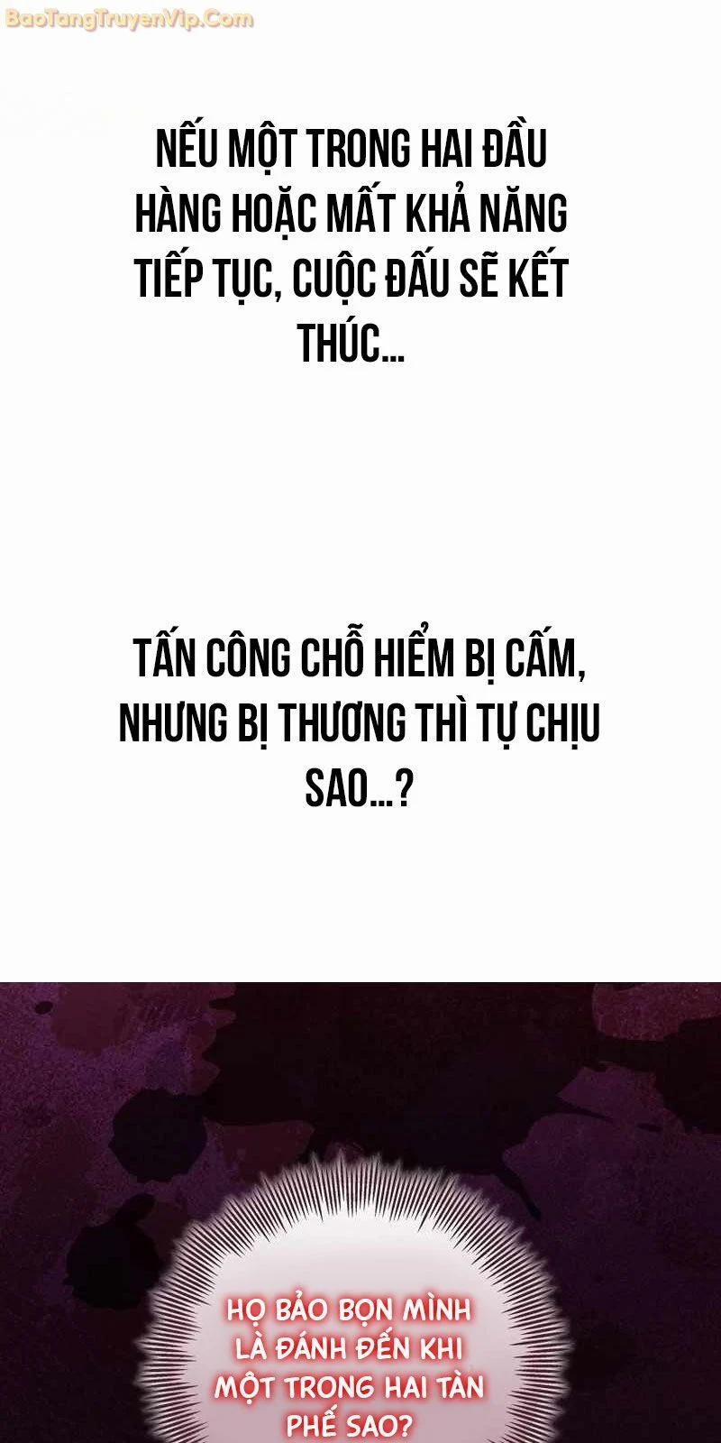 manhwax10.com - Truyện Manhwa Vô Tình Ghi Danh Chương 30 Trang 76