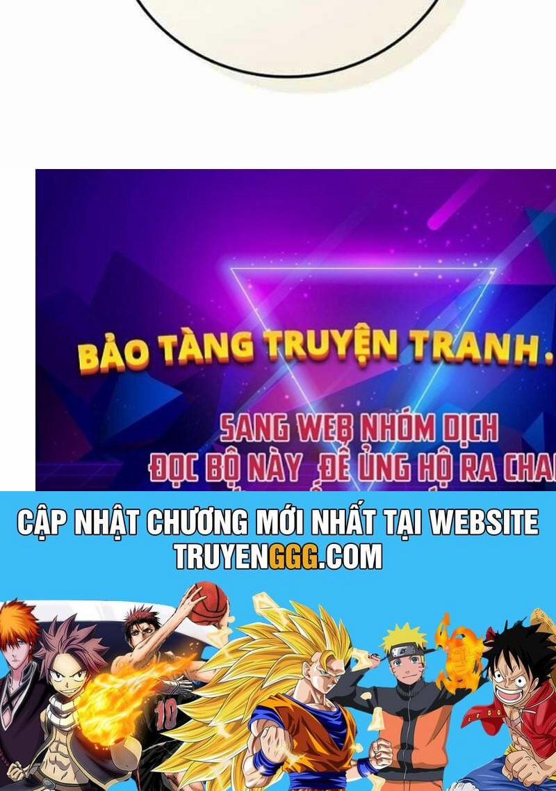 manhwax10.com - Truyện Manhwa Vô Tình Ghi Danh Chương 4 Trang 107