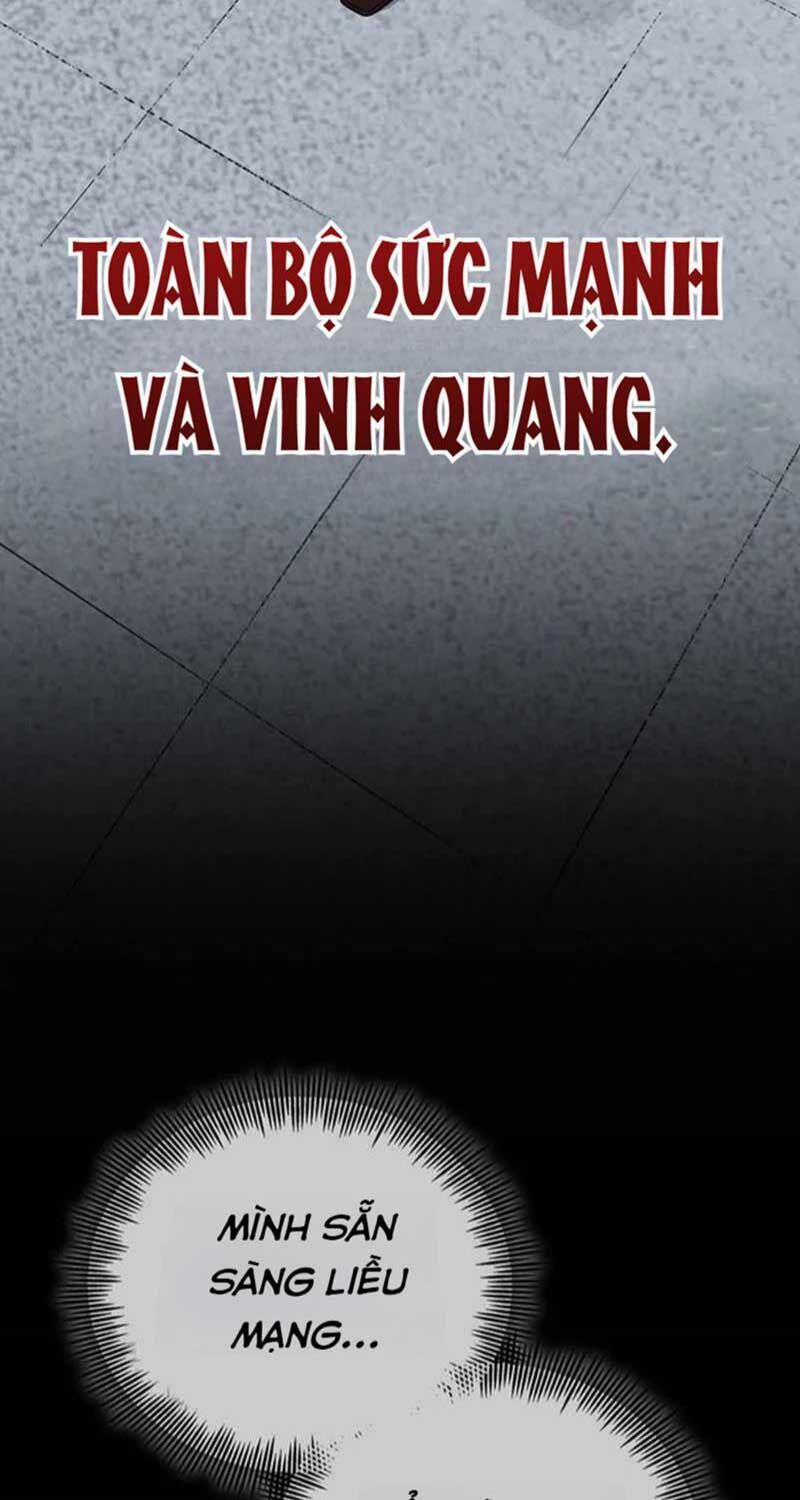 manhwax10.com - Truyện Manhwa Vô Tình Ghi Danh Chương 4 Trang 17