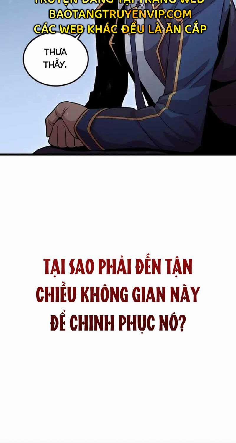 manhwax10.com - Truyện Manhwa Vô Tình Ghi Danh Chương 4 Trang 21