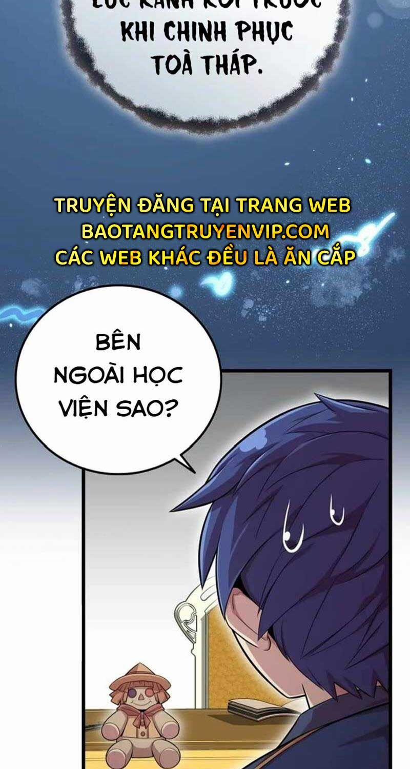 manhwax10.com - Truyện Manhwa Vô Tình Ghi Danh Chương 4 Trang 38