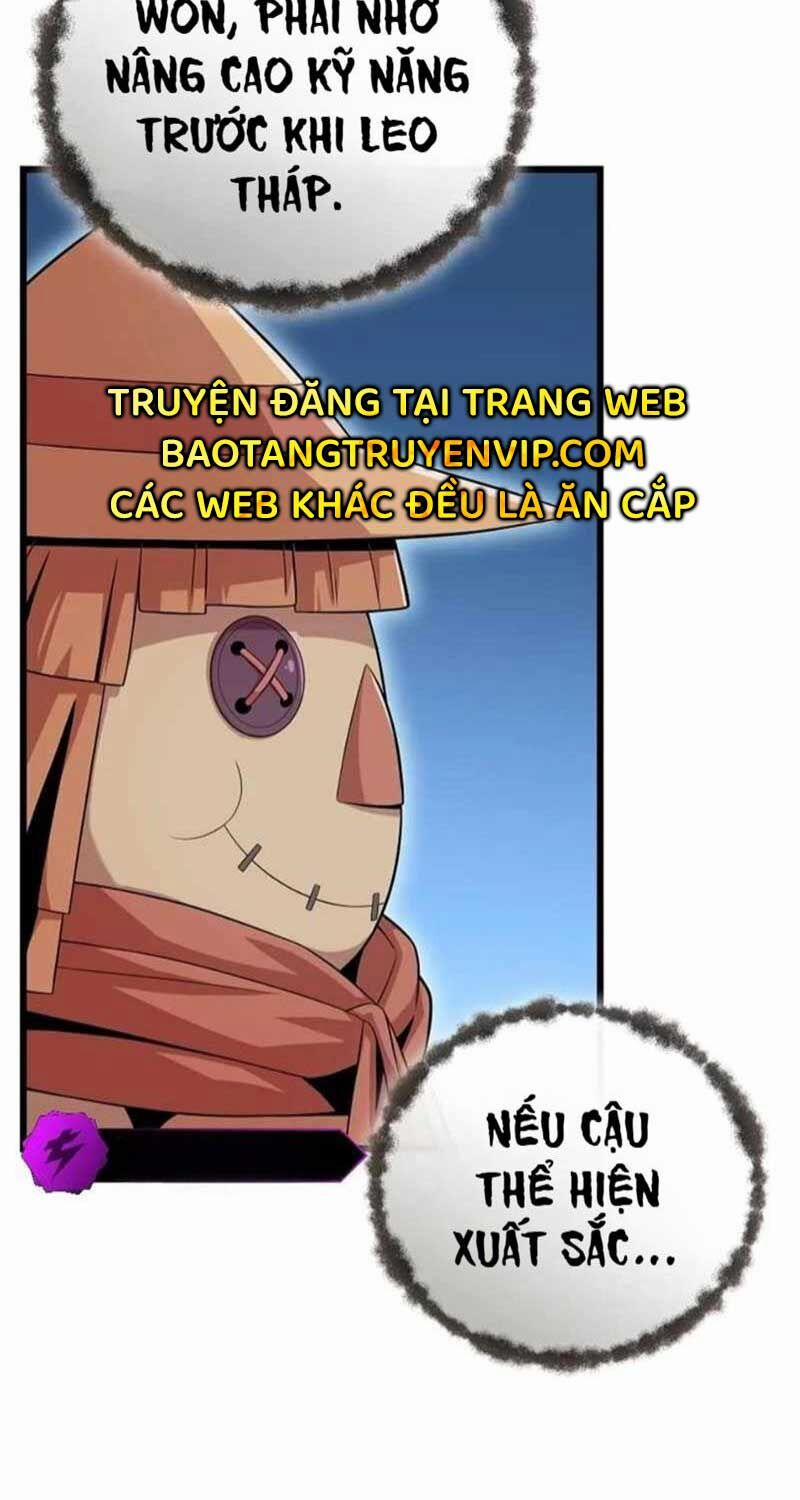 manhwax10.com - Truyện Manhwa Vô Tình Ghi Danh Chương 4 Trang 41