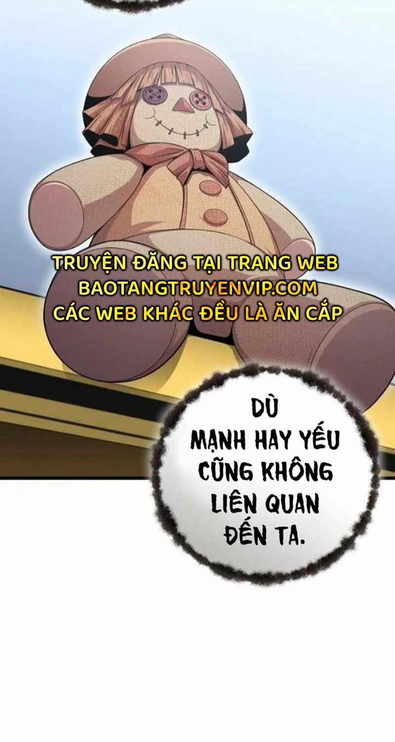 manhwax10.com - Truyện Manhwa Vô Tình Ghi Danh Chương 4 Trang 6