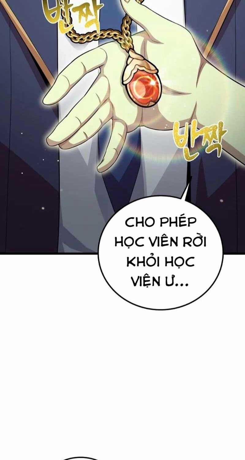 manhwax10.com - Truyện Manhwa Vô Tình Ghi Danh Chương 4 Trang 54