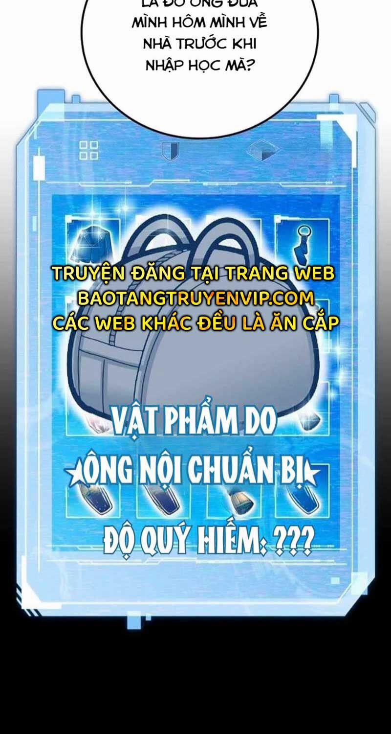 manhwax10.com - Truyện Manhwa Vô Tình Ghi Danh Chương 4 Trang 76