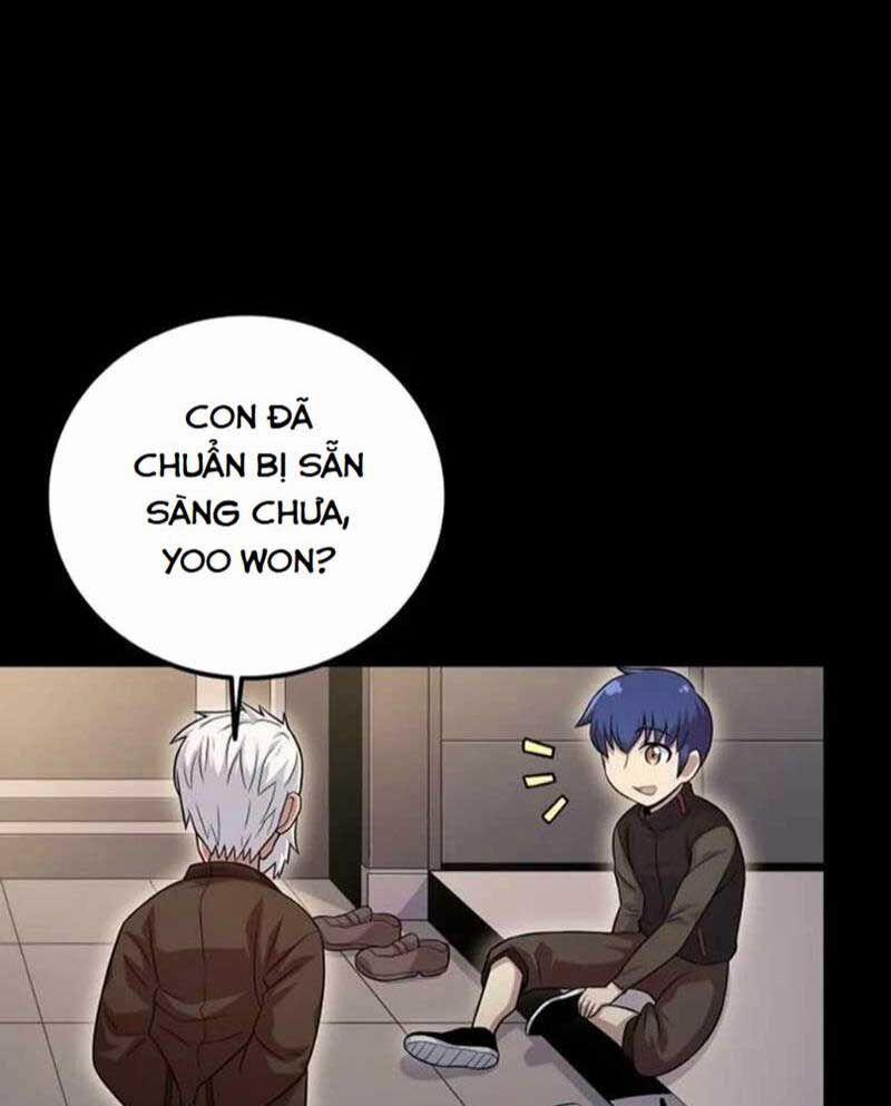 manhwax10.com - Truyện Manhwa Vô Tình Ghi Danh Chương 4 Trang 77