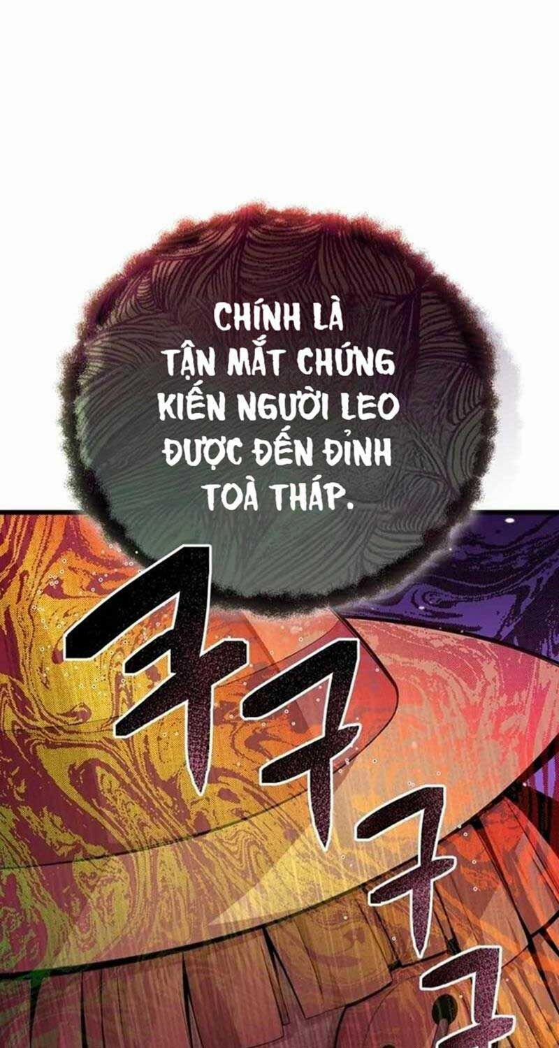 manhwax10.com - Truyện Manhwa Vô Tình Ghi Danh Chương 4 Trang 9