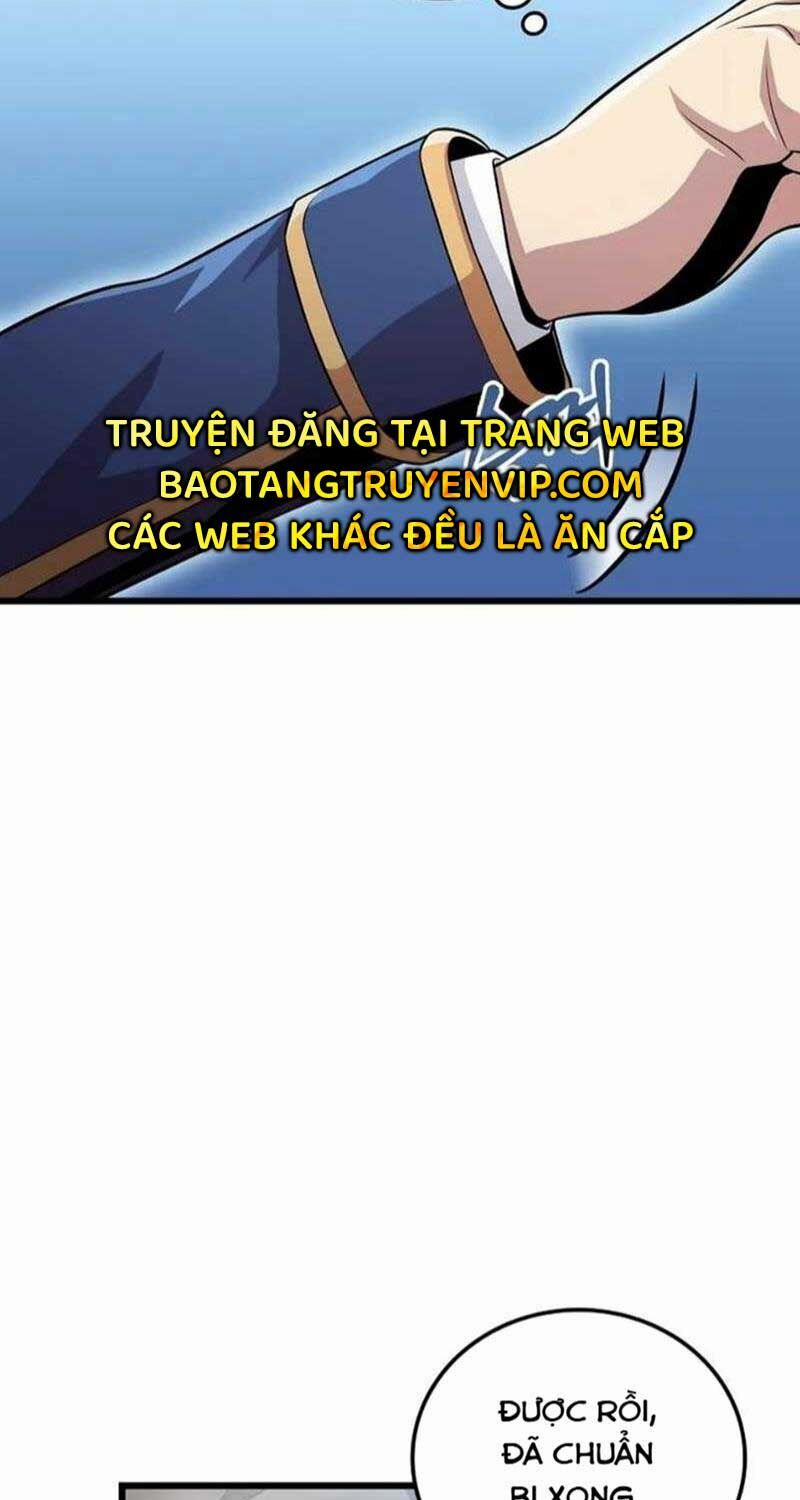 manhwax10.com - Truyện Manhwa Vô Tình Ghi Danh Chương 4 Trang 86