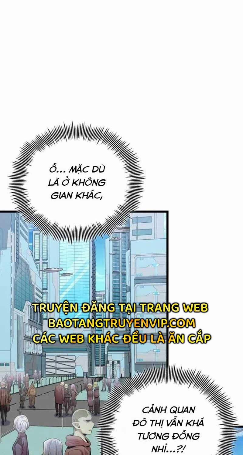 manhwax10.com - Truyện Manhwa Vô Tình Ghi Danh Chương 4 Trang 90