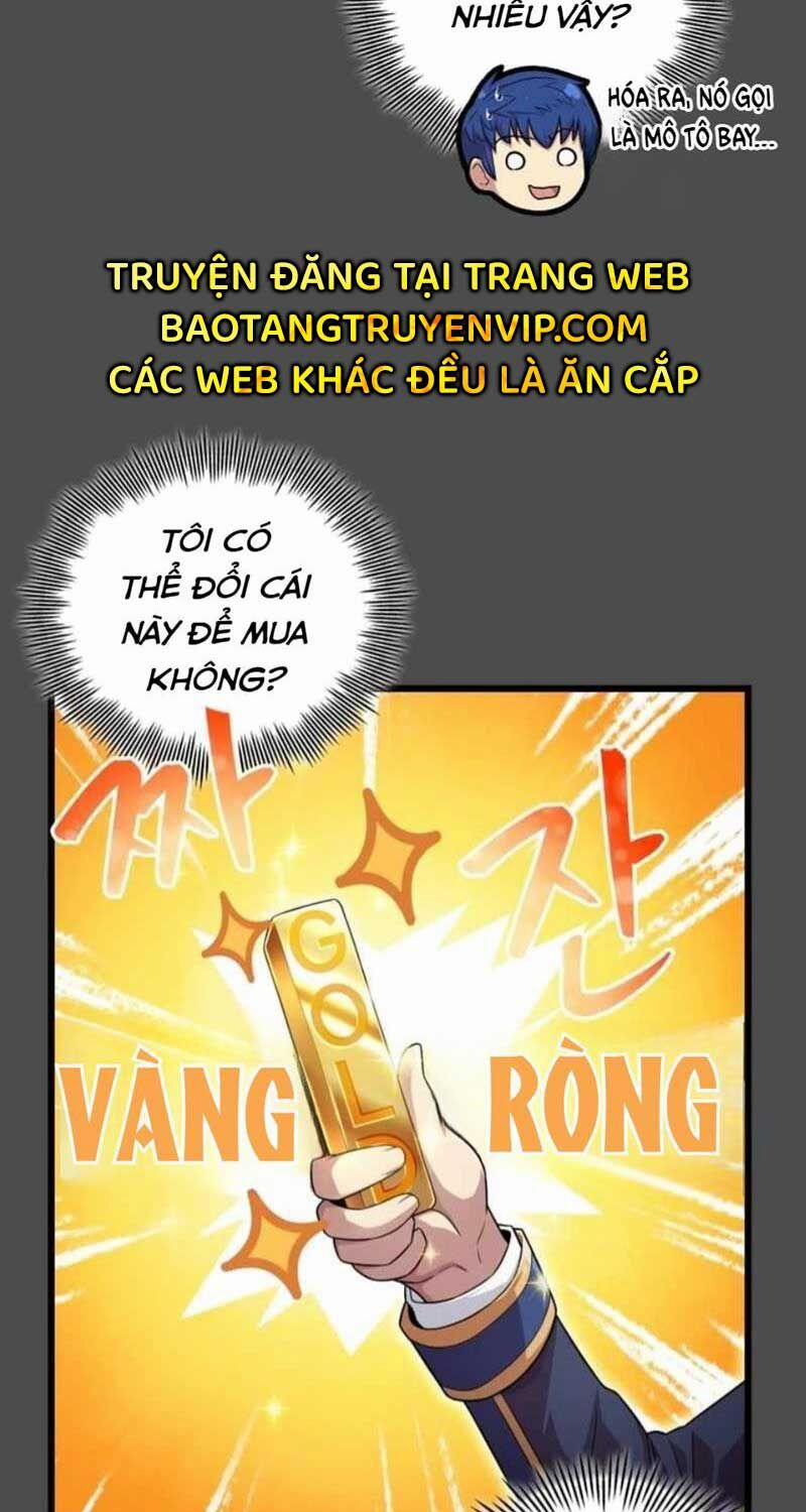 manhwax10.com - Truyện Manhwa Vô Tình Ghi Danh Chương 5 Trang 11