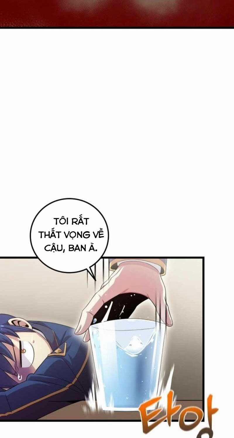 manhwax10.com - Truyện Manhwa Vô Tình Ghi Danh Chương 5 Trang 25