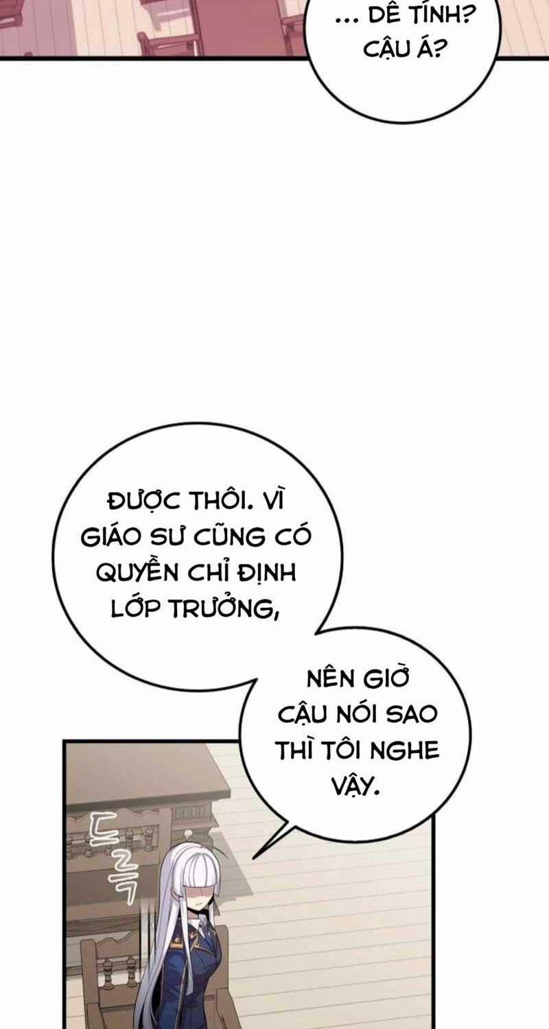 manhwax10.com - Truyện Manhwa Vô Tình Ghi Danh Chương 5 Trang 56