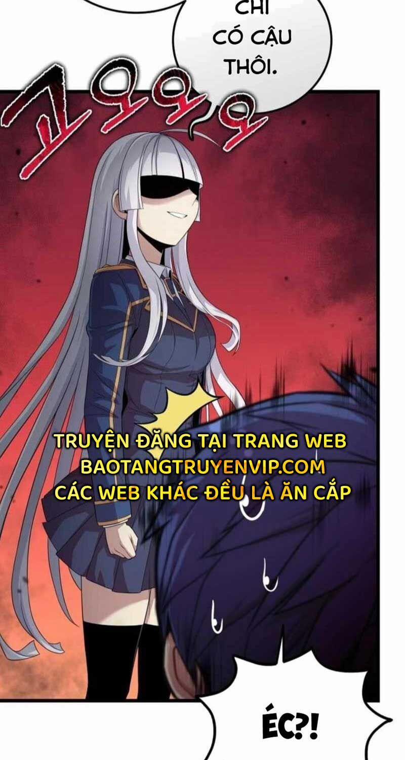 manhwax10.com - Truyện Manhwa Vô Tình Ghi Danh Chương 5 Trang 58