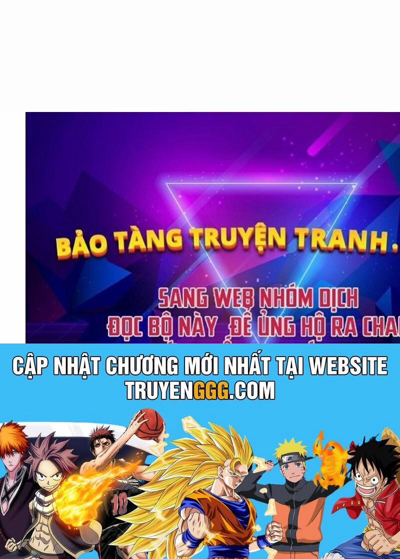 manhwax10.com - Truyện Manhwa Vô Tình Ghi Danh Chương 5 Trang 90