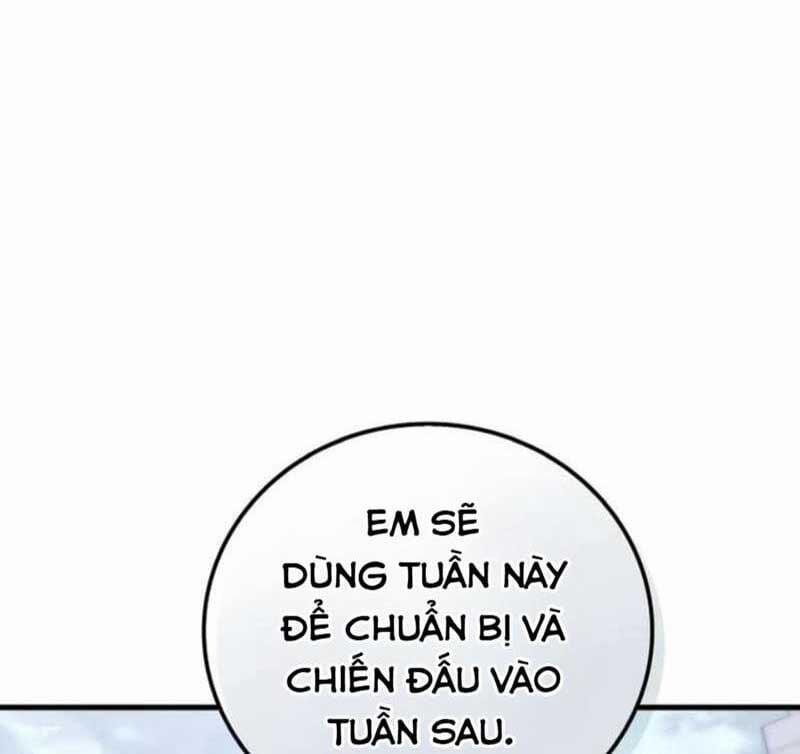 manhwax10.com - Truyện Manhwa Vô Tình Ghi Danh Chương 6 Trang 20