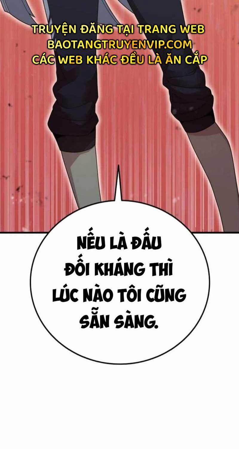 manhwax10.com - Truyện Manhwa Vô Tình Ghi Danh Chương 6 Trang 56