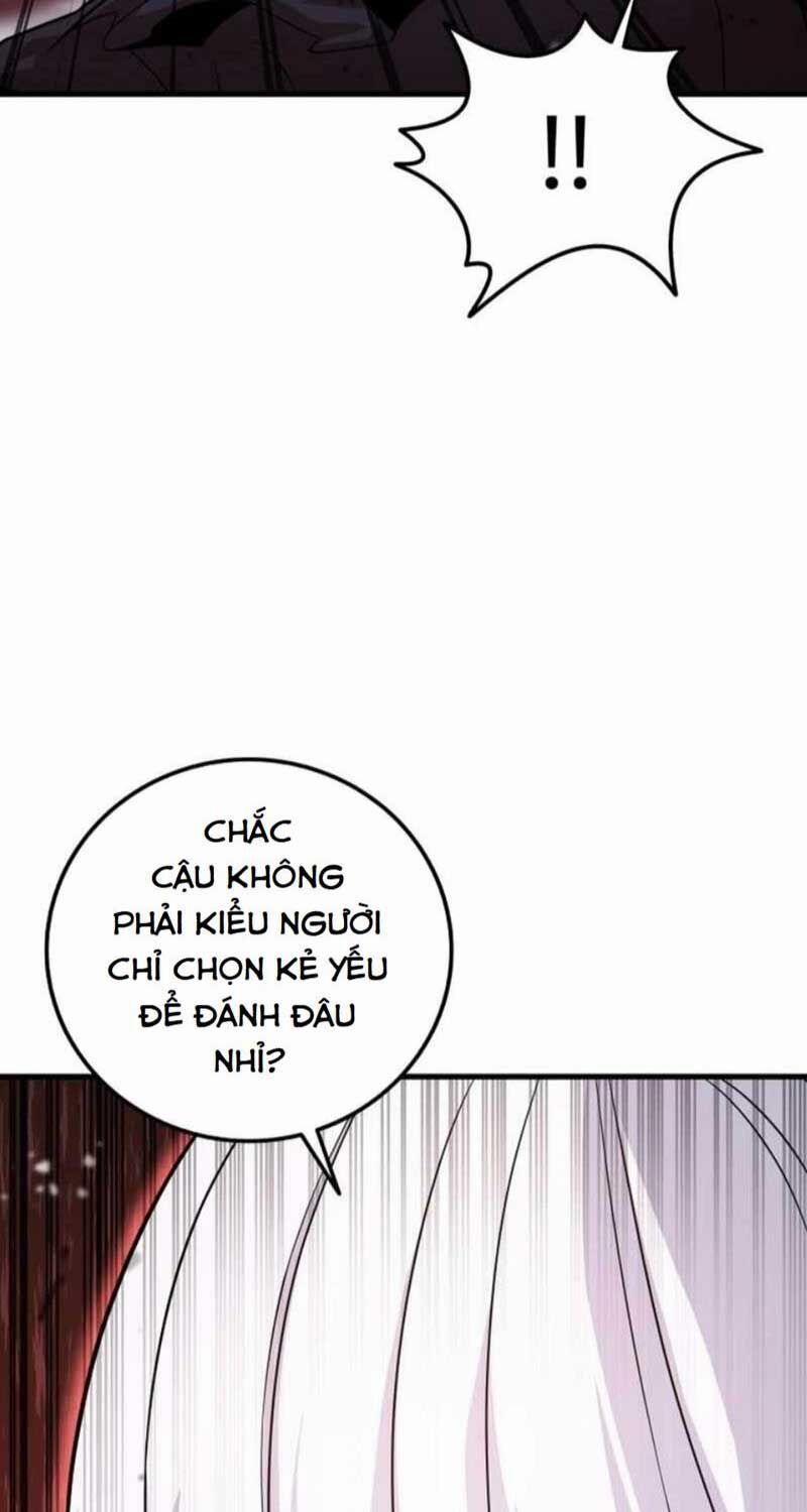 manhwax10.com - Truyện Manhwa Vô Tình Ghi Danh Chương 6 Trang 66