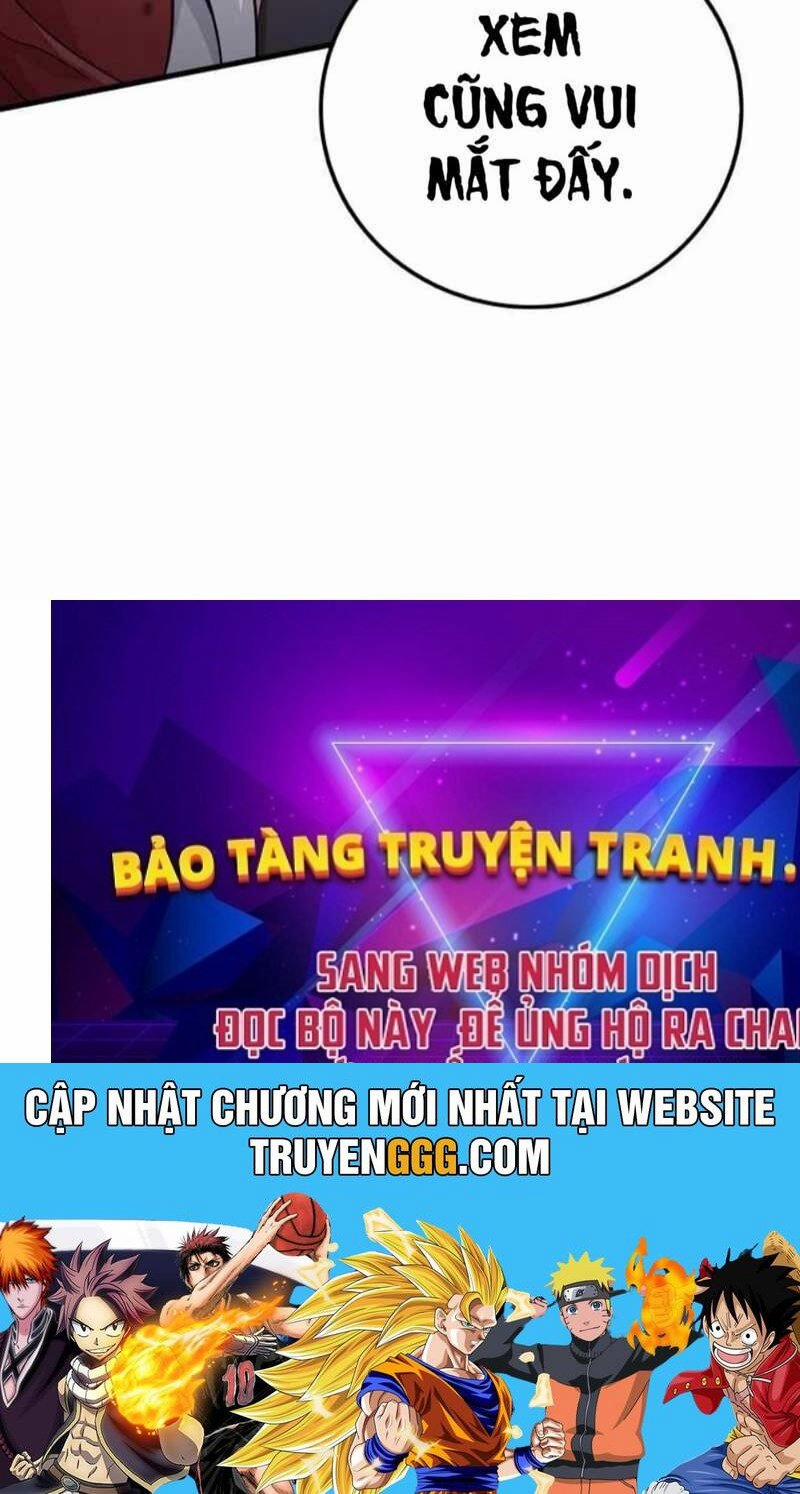 manhwax10.com - Truyện Manhwa Vô Tình Ghi Danh Chương 6 Trang 96