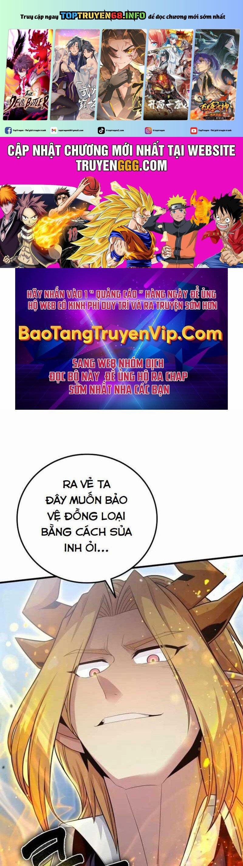 manhwax10.com - Truyện Manhwa Vô Tình Ghi Danh Chương 7 Trang 1