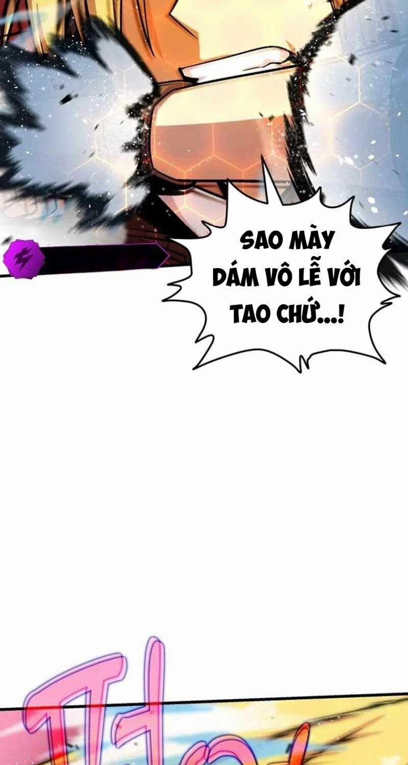 manhwax10.com - Truyện Manhwa Vô Tình Ghi Danh Chương 7 Trang 104