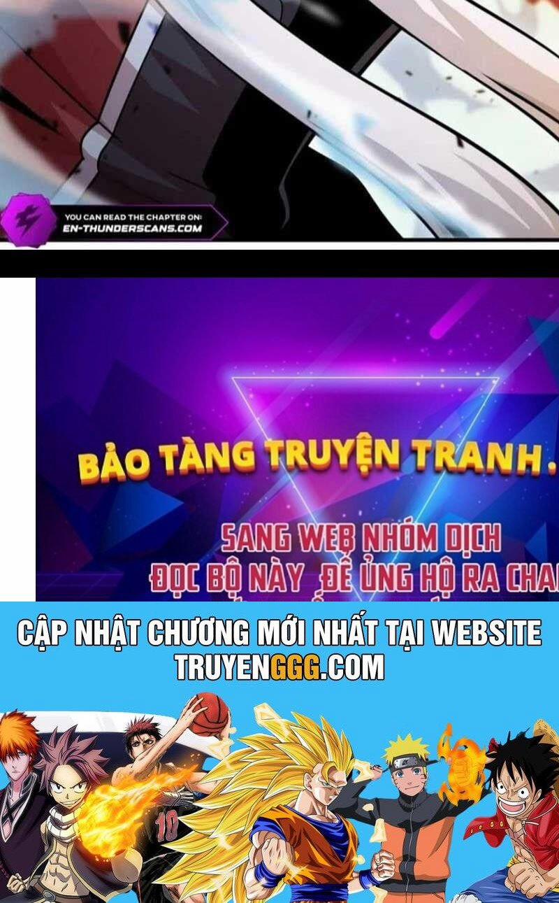 manhwax10.com - Truyện Manhwa Vô Tình Ghi Danh Chương 7 Trang 113