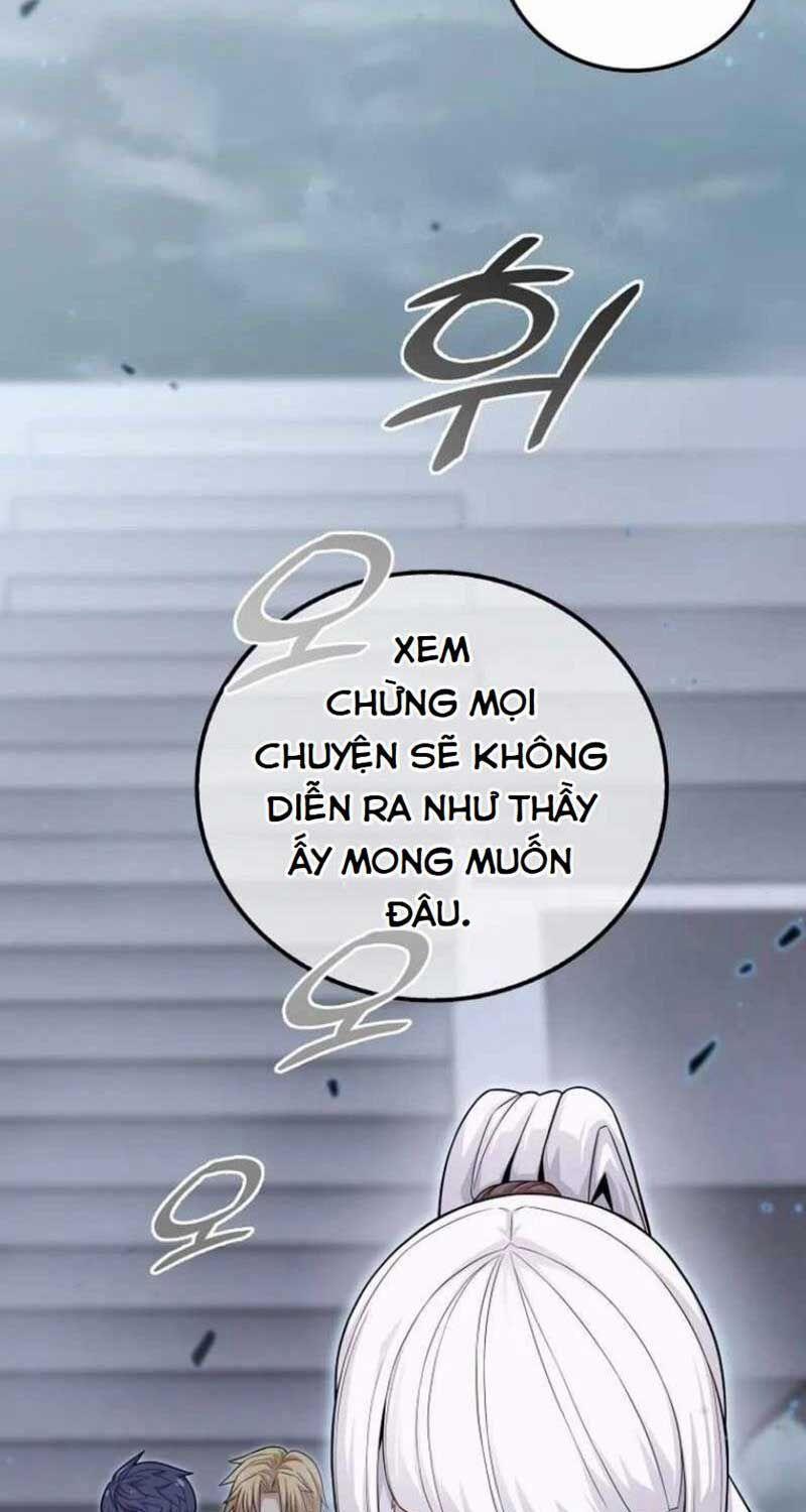 manhwax10.com - Truyện Manhwa Vô Tình Ghi Danh Chương 7 Trang 28