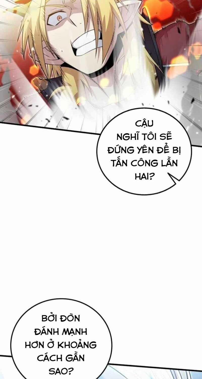 manhwax10.com - Truyện Manhwa Vô Tình Ghi Danh Chương 7 Trang 71