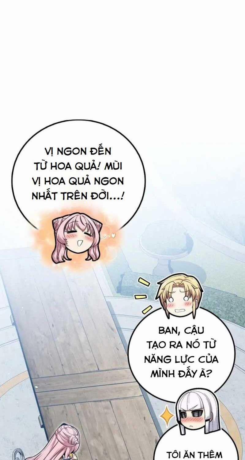 manhwax10.com - Truyện Manhwa Vô Tình Ghi Danh Chương 8 Trang 110