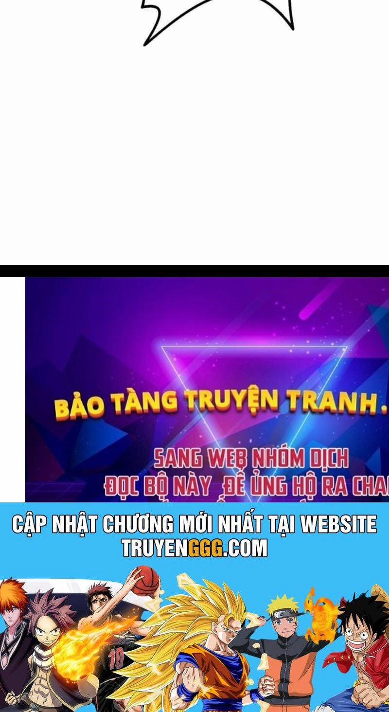 manhwax10.com - Truyện Manhwa Vô Tình Ghi Danh Chương 8 Trang 120