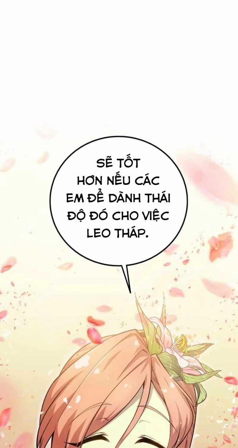 manhwax10.com - Truyện Manhwa Vô Tình Ghi Danh Chương 8 Trang 22